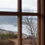Orset Setra - Back To Basic - With Amazing View Casa de Férias